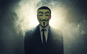 anonymous-photography-hd-wallpaper-1920x1200-7842