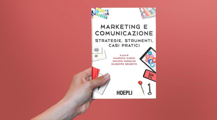 libro-marketing-comunicazione-pasquini-masini-segreto-hoepli