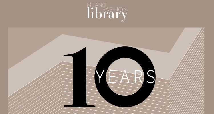 10-anni-biblioteca-della-moda